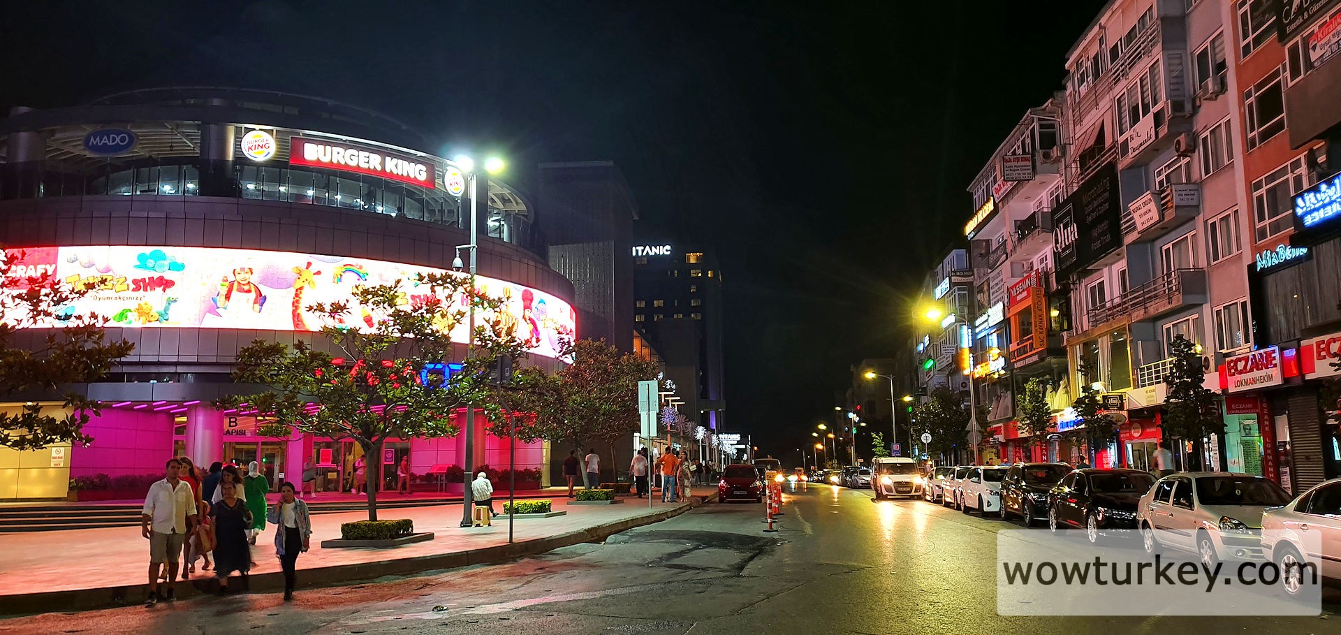 Istanbul_2022 (826).jpg