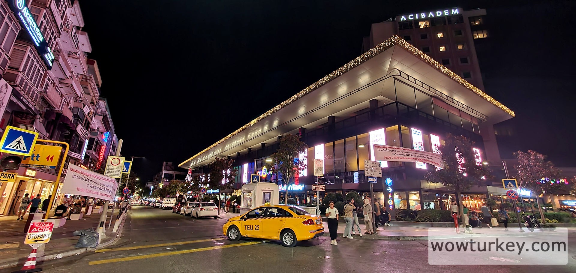 Istanbul_2022 (828).jpg