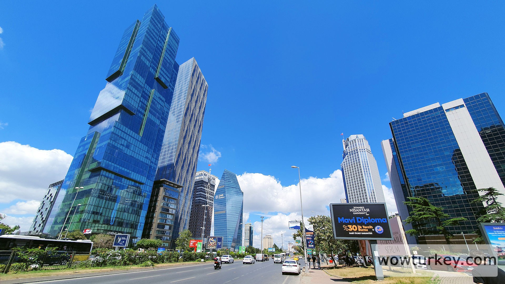 Istanbul_2023 (297).jpg