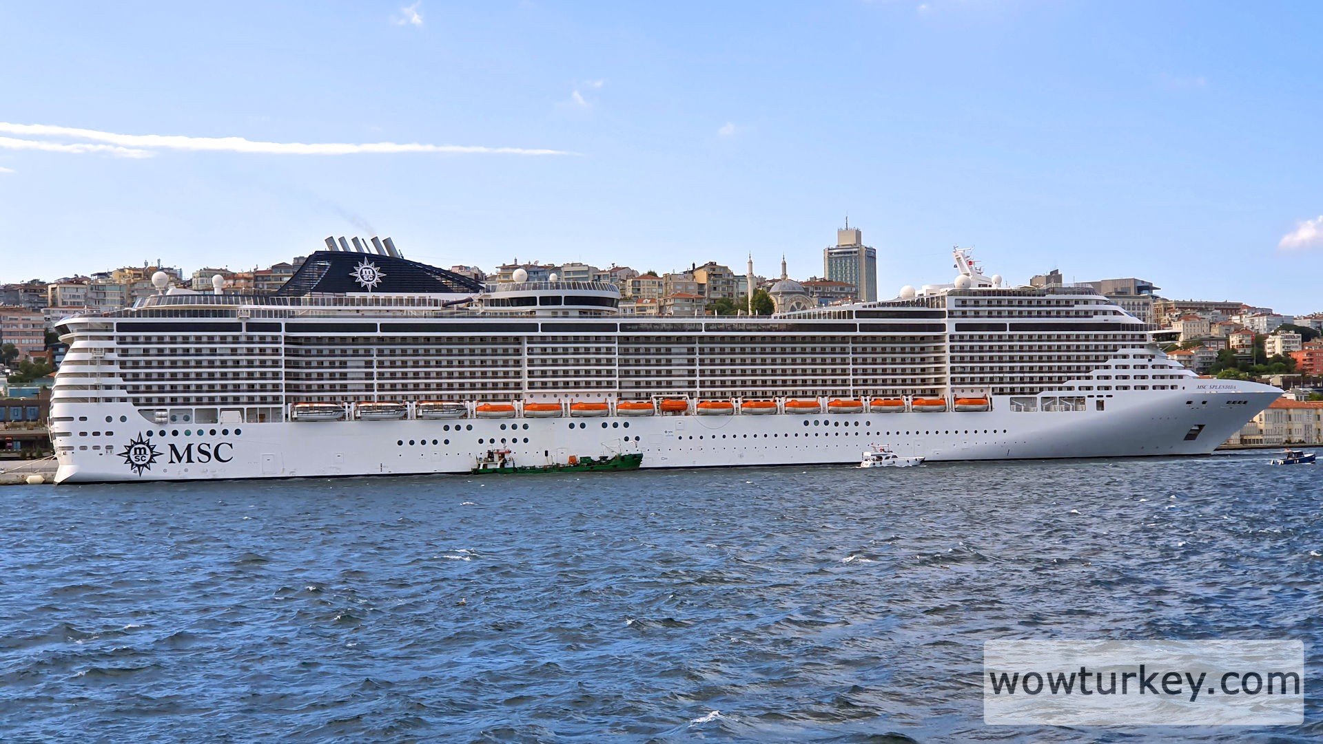 Istanbul_2023 (619).jpg