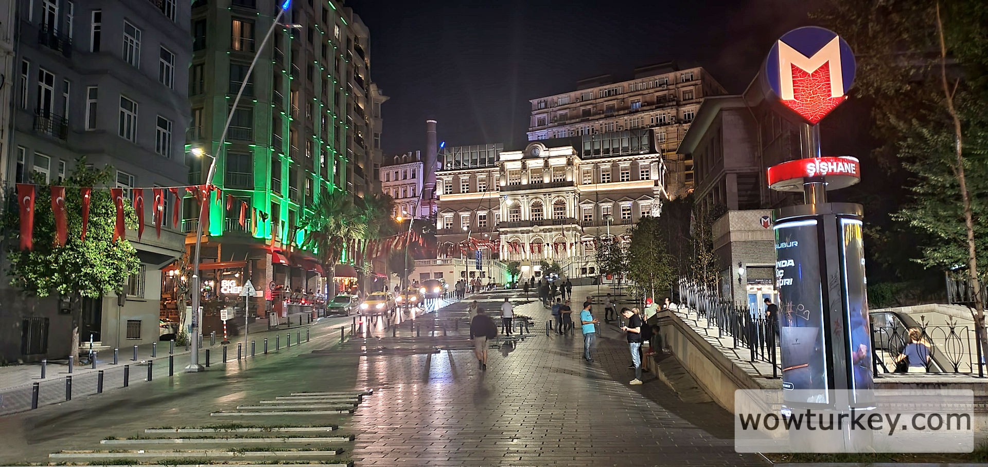 Istanbul_2023 (692).jpg