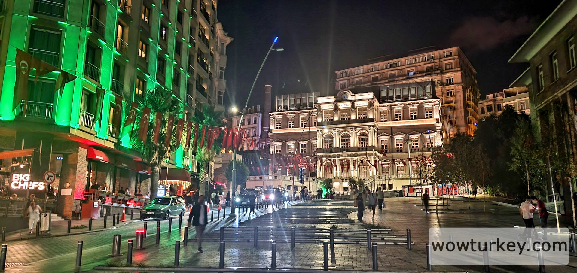 Istanbul_2023 (695).jpg