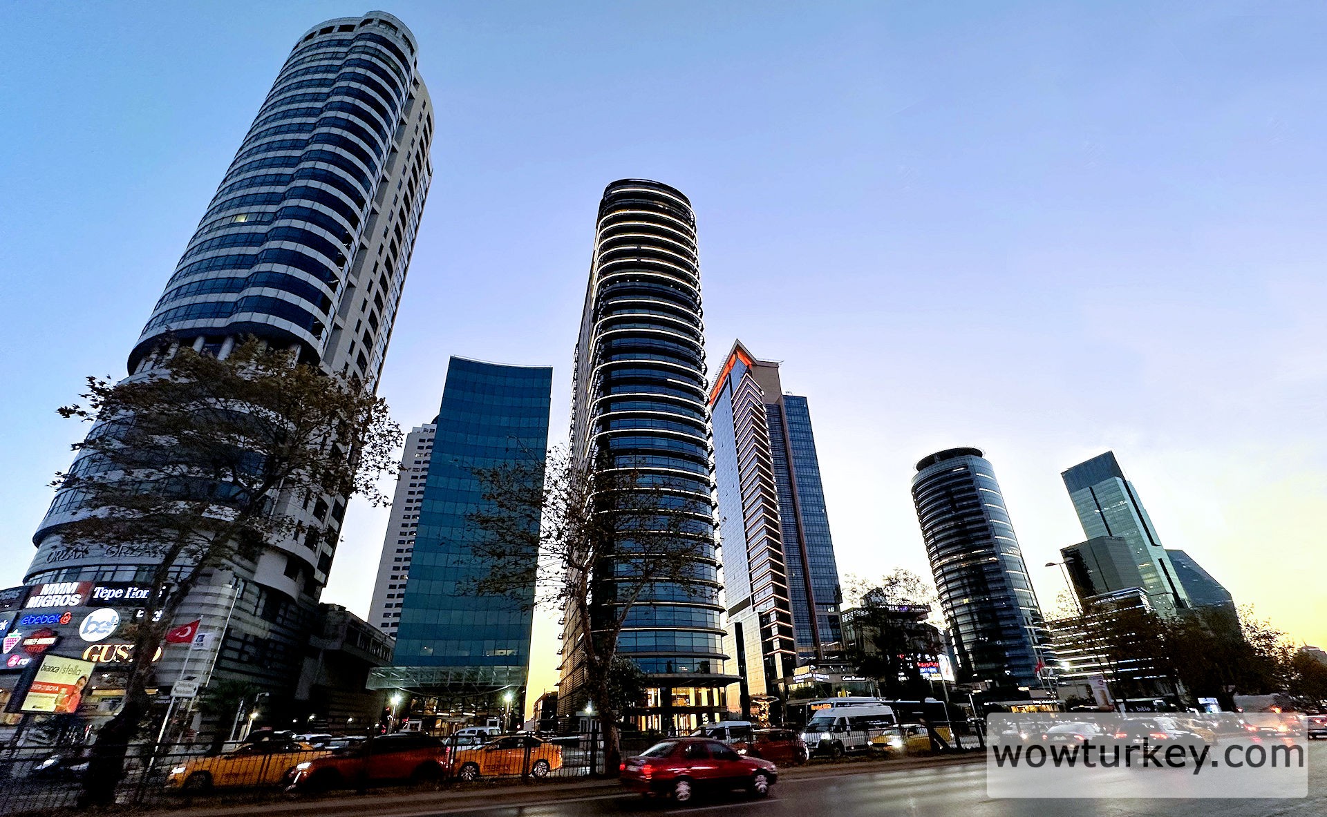 Istanbul_2024 (147).jpg