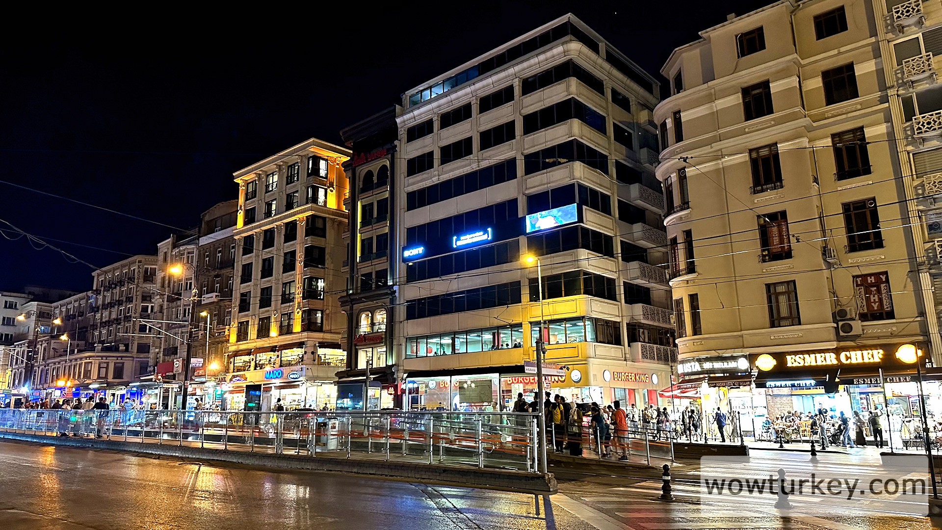 Istanbul_2024 (299).jpg