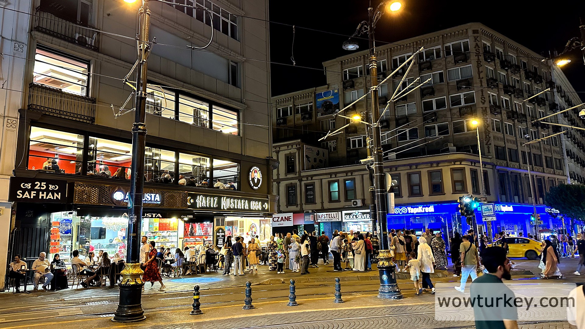 Istanbul_2024 (306).jpg