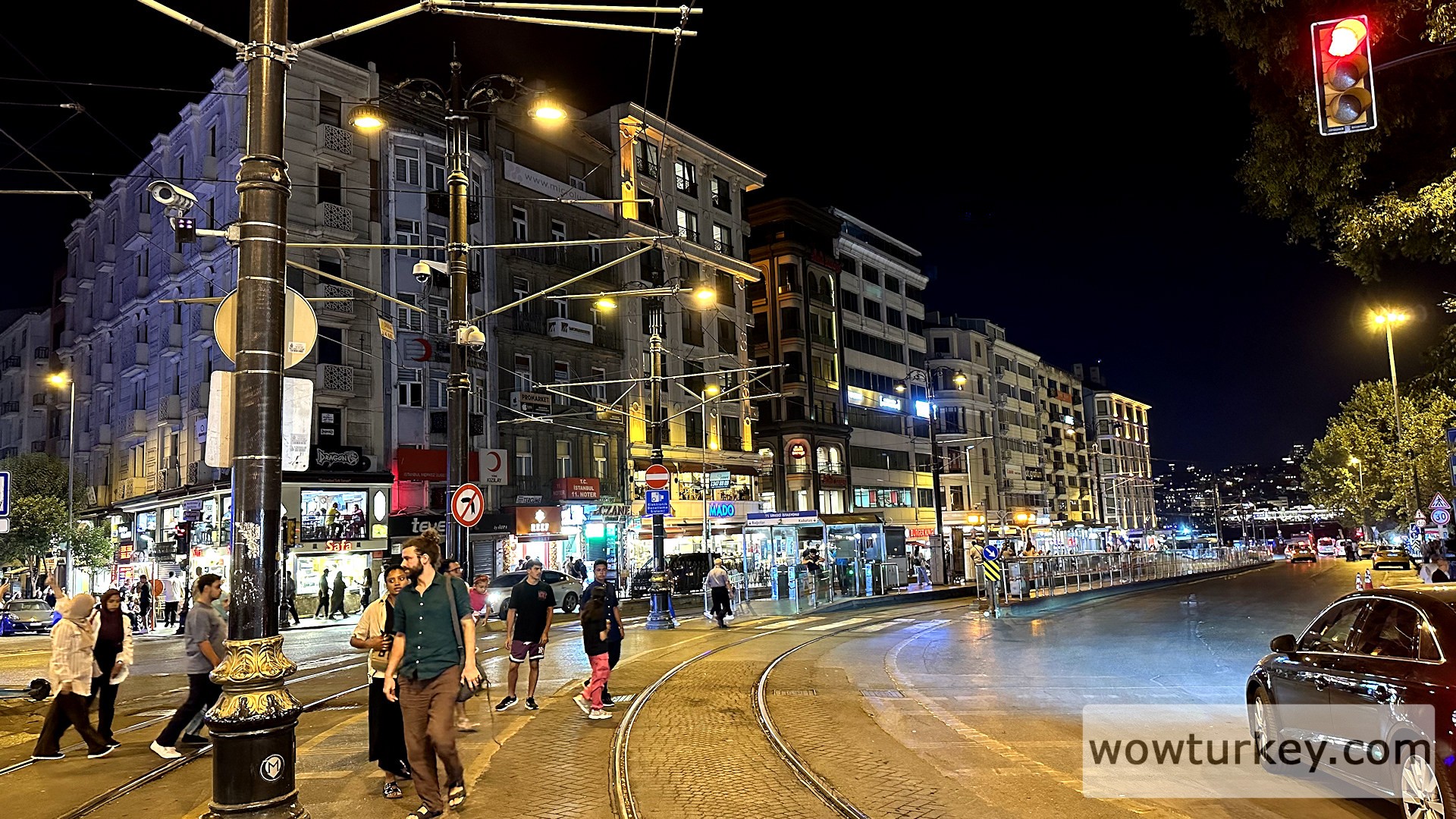 Istanbul_2024 (307).jpg