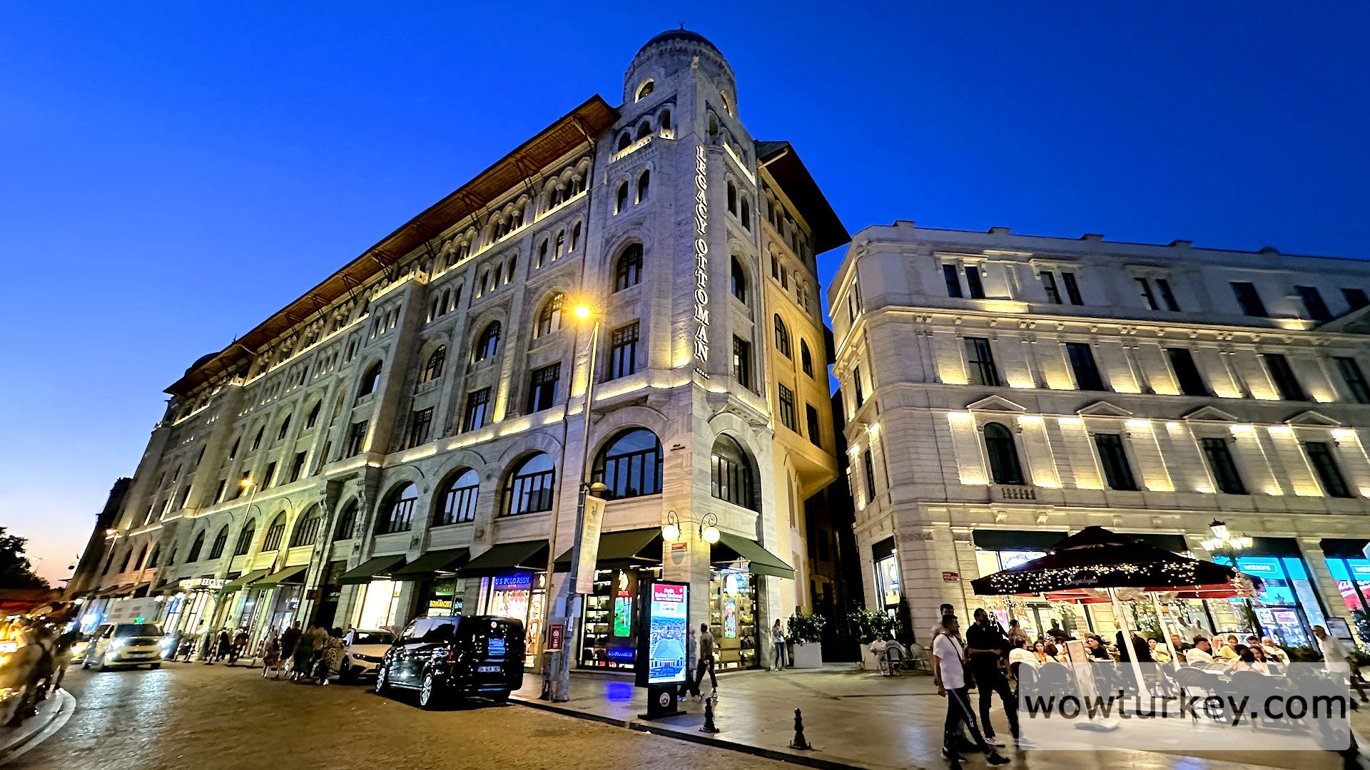 Istanbul_2024 (524).jpg