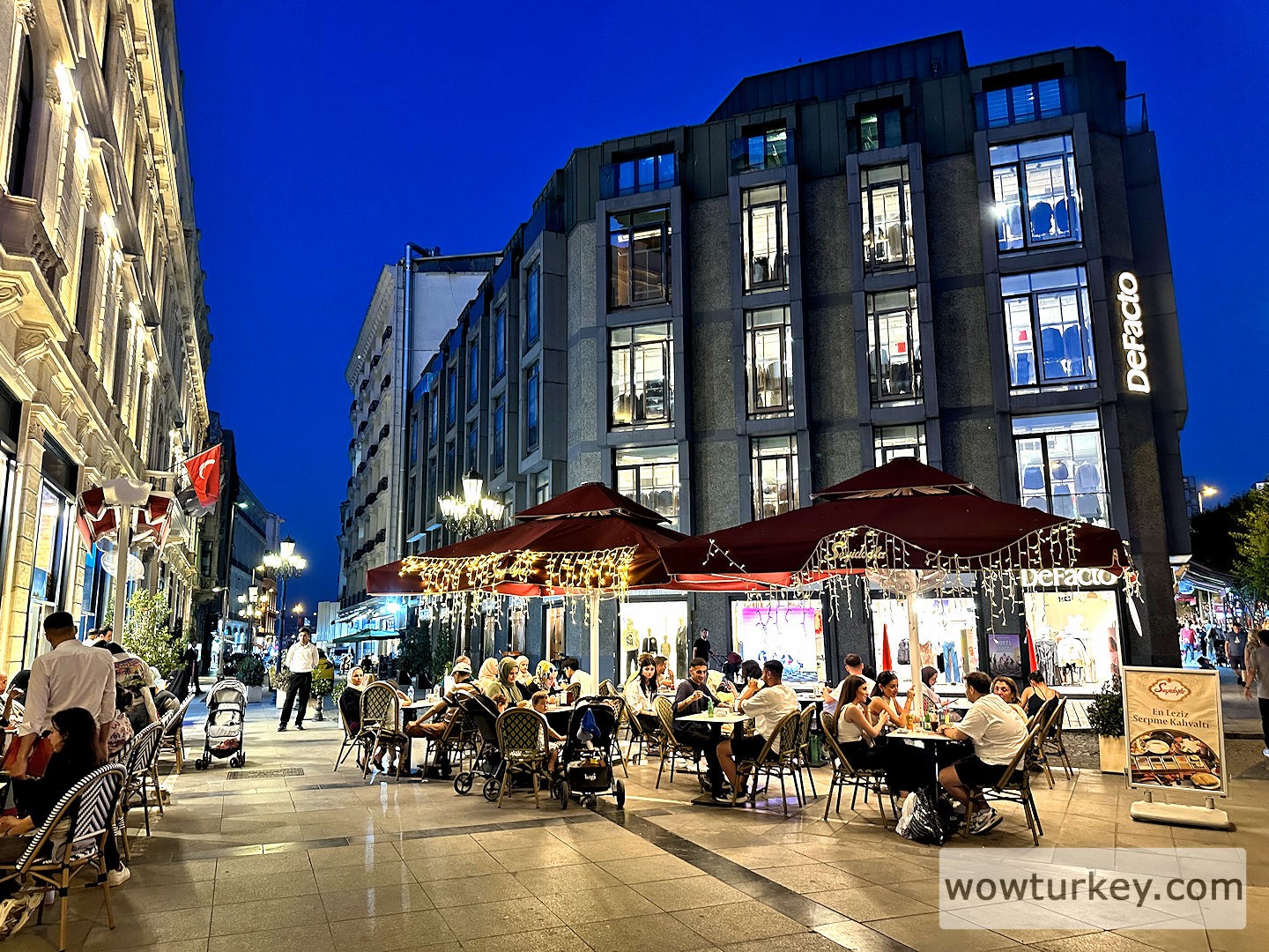 Istanbul_2024 (534).jpg