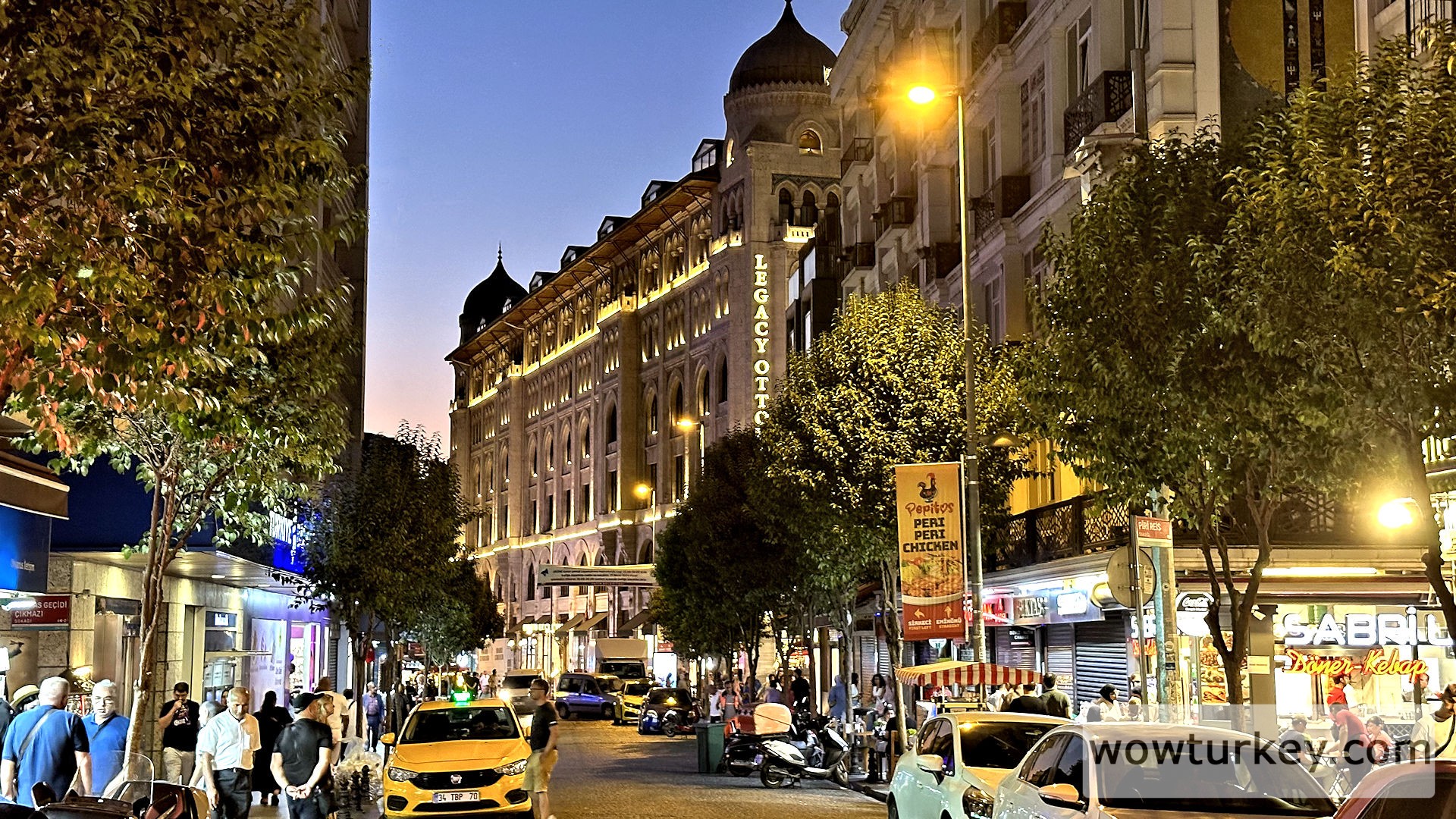 Istanbul_2024 (550).jpg