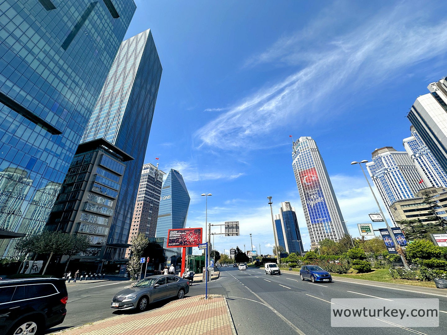 Istanbul_2024 (603).jpg