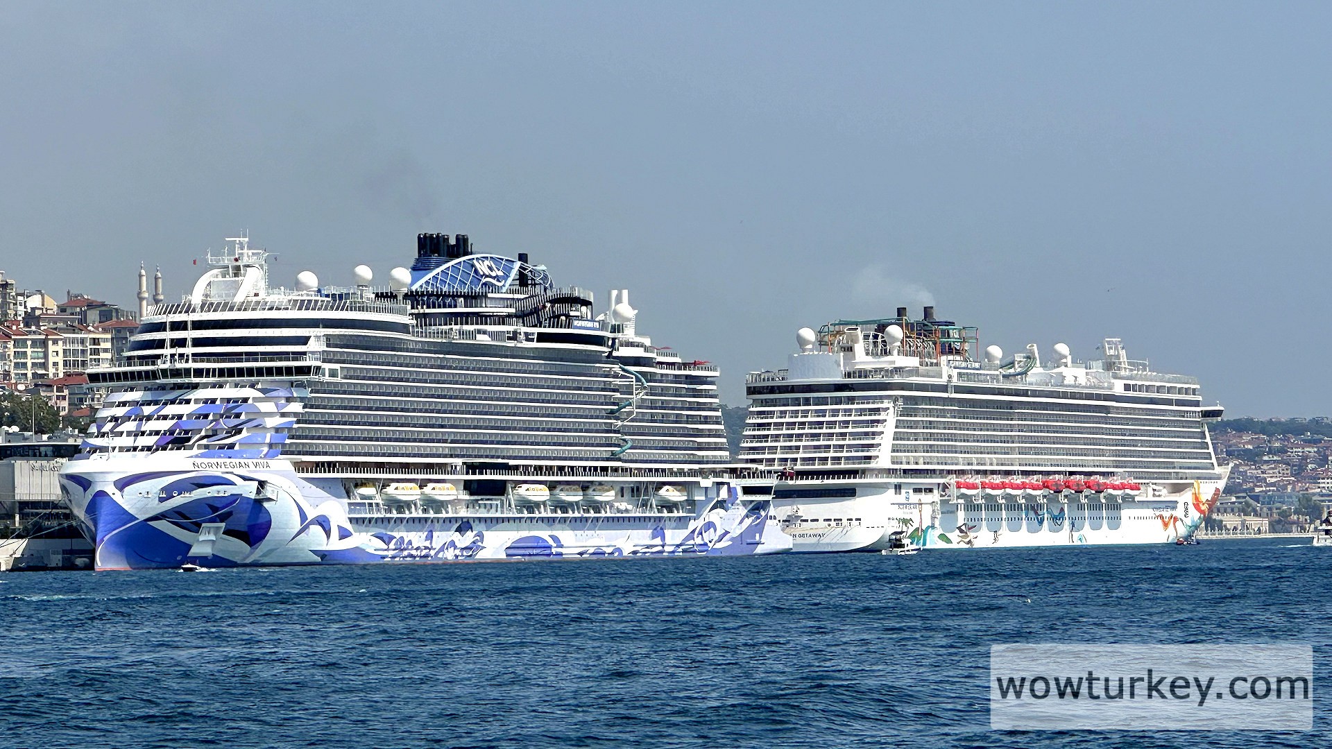 Istanbul_2024 (700).jpg