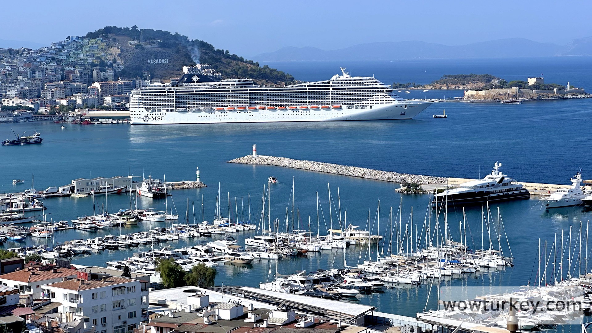 Istanbul_2024 (746).jpg