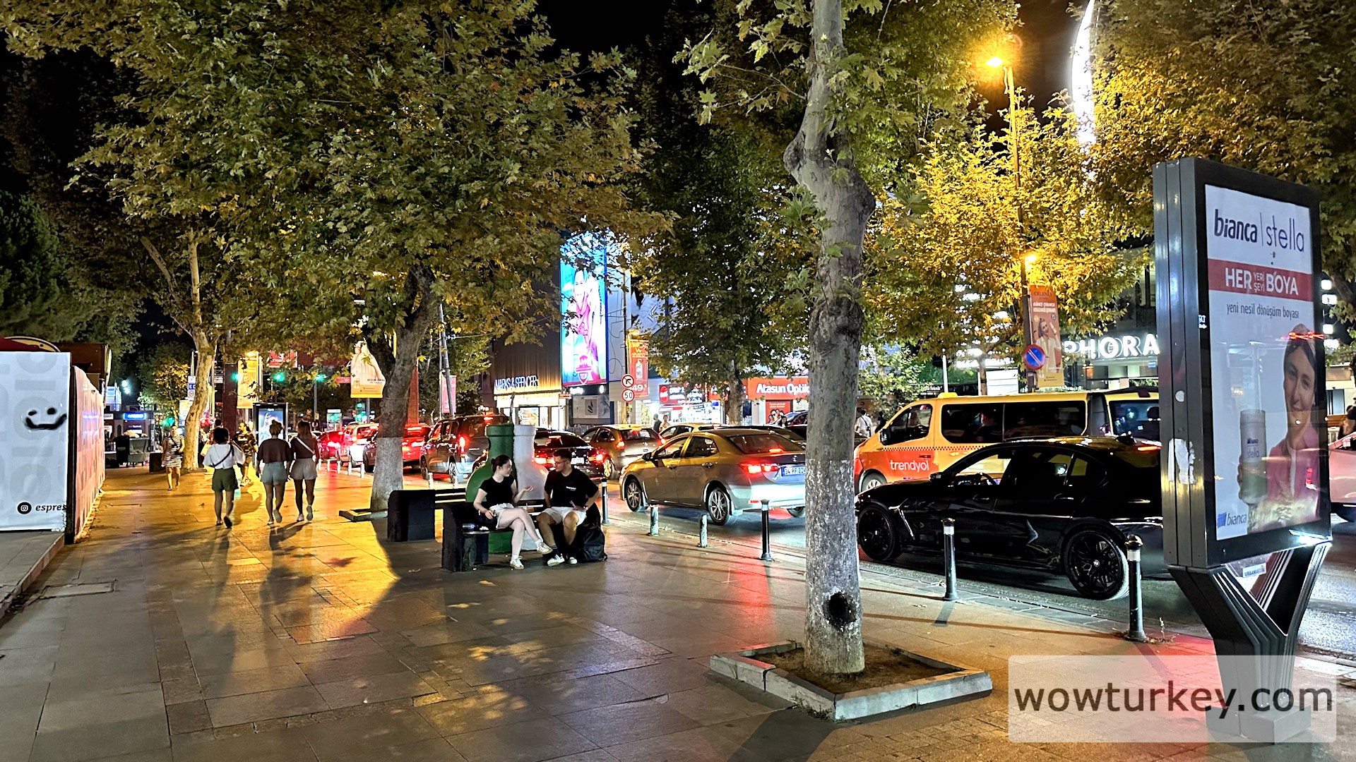 Istanbul_2024 (90).jpg