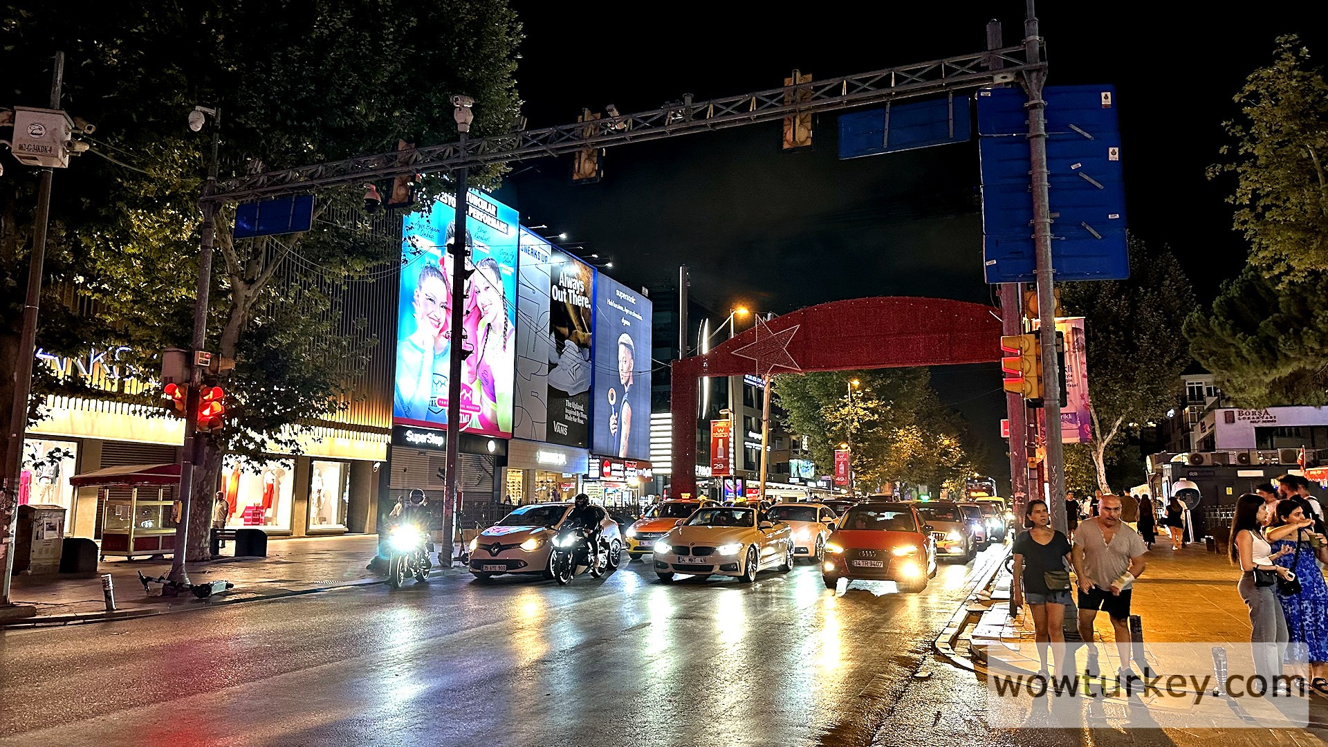 Istanbul_2024 (95).jpg