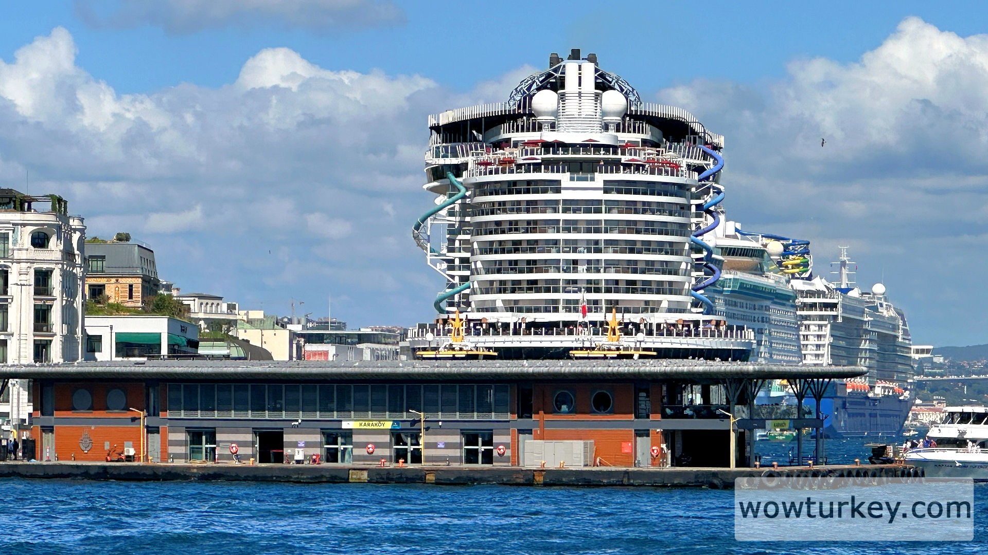 Istanbul_2025 (201).JPG