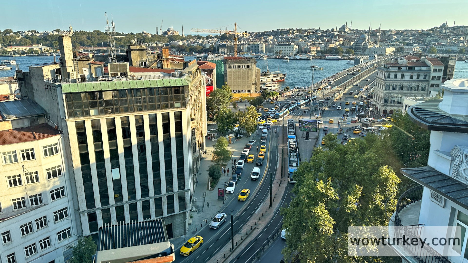 Istanbul_2025 (84).JPG