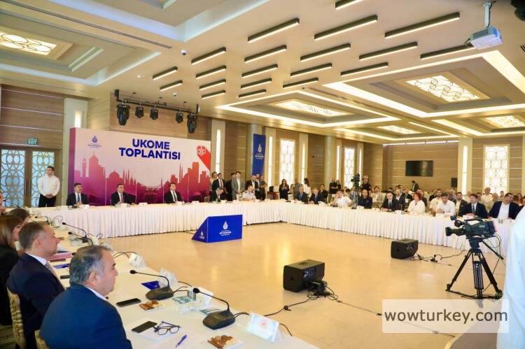 istanbulda-yeni-taksi-duzeni-ve-elektronik-ulasim-yonetim-lisansi-0-DVHtDEUg