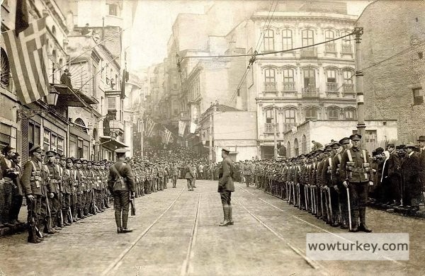 Istanbulun isgali 1919.jpg