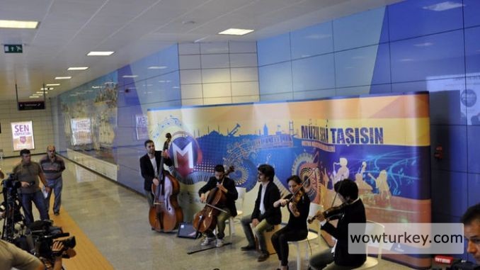 Istanbulun-Metrosu-Muzisyenlerini-Yeniden-Seciyor.jpg