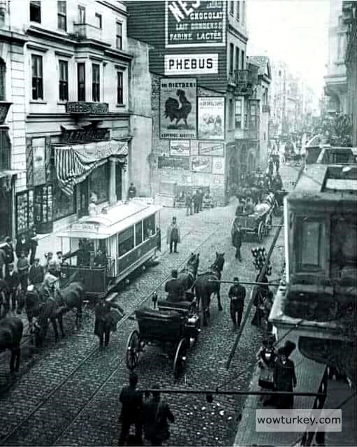 istiklalcaddesi1905