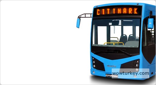 isuzu_galeri_citimark2(2)