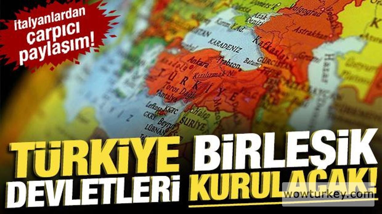italyanlardan_haritali_analiz_turkiye_uc_kitaya_yayilacak_1734207369_9241.jpg