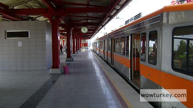 iyi-partili-koncuk-adana-metrosu-icin-soru-onergesi-verdi