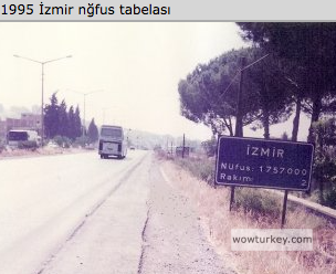İzmir 1995.png