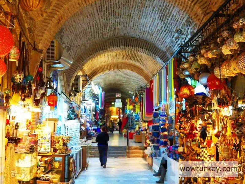 izmir-kemeralti-2