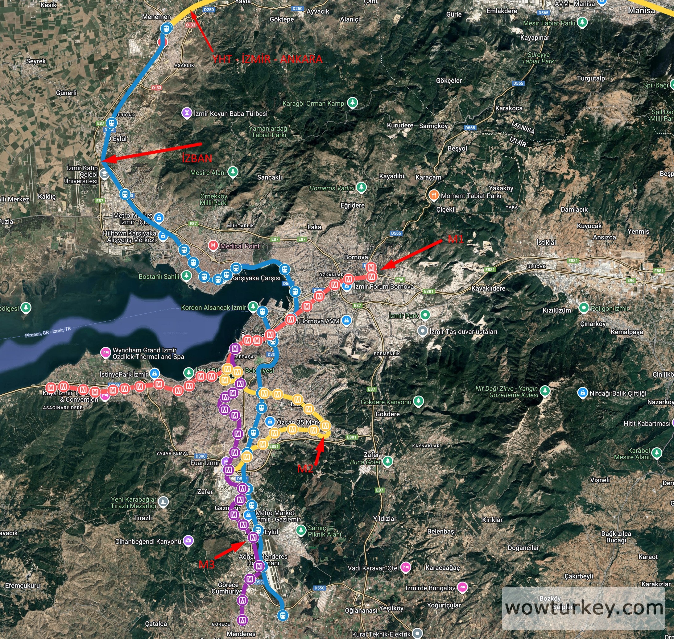 Izmir-YHT-Metro_1.jpg