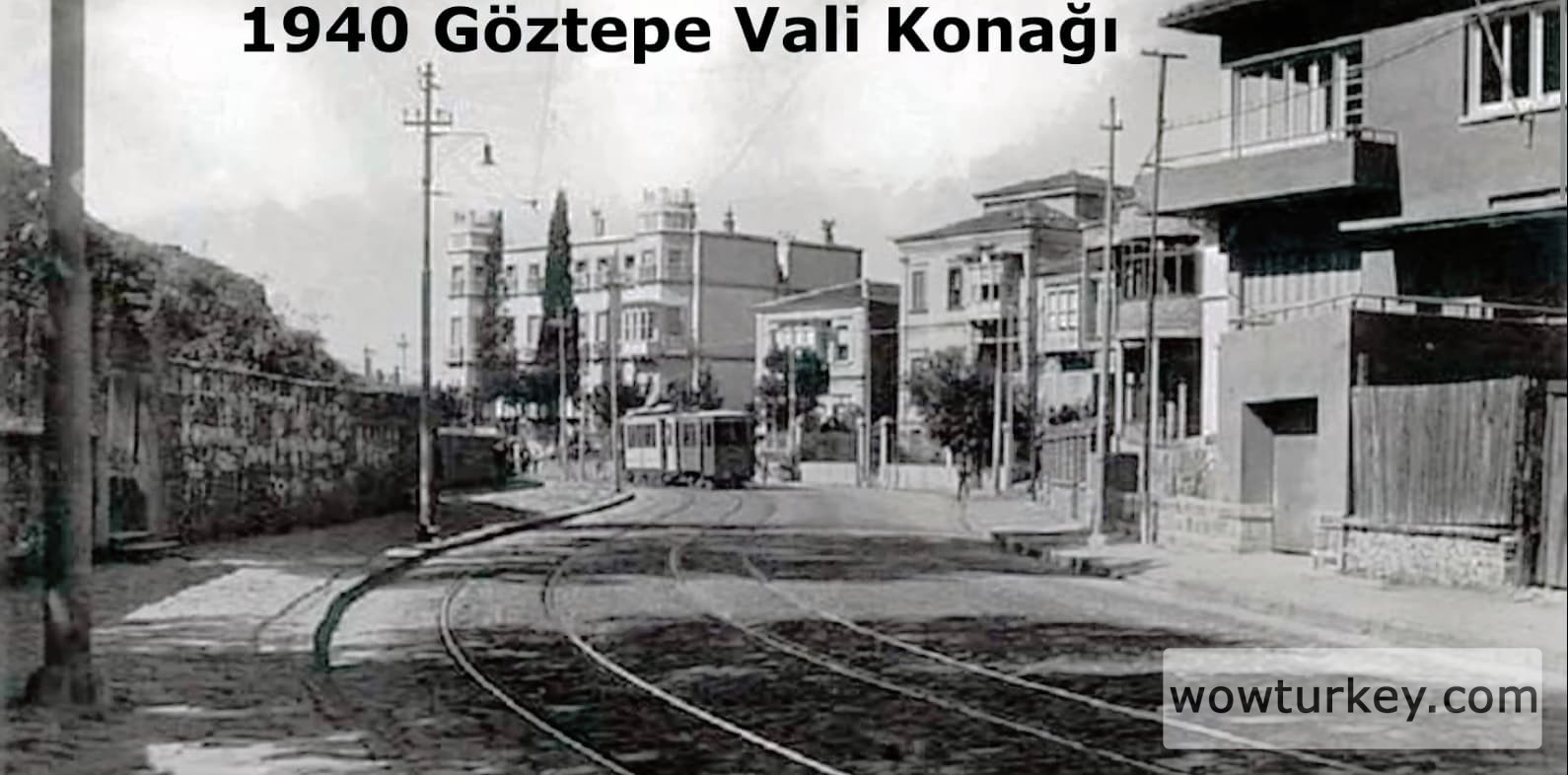 İzmir1940