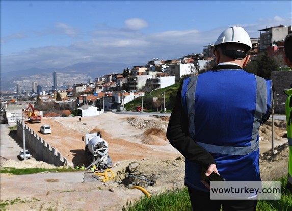 izmir_buca_onat_tunel_2