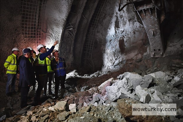 izmir_buca_onat_tunel_4