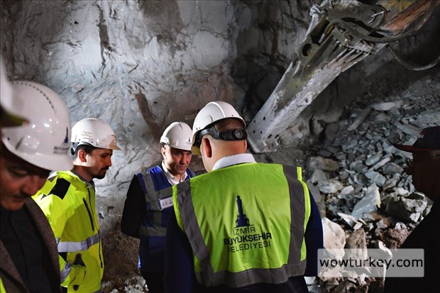 izmir_buca_onat_tunel_5