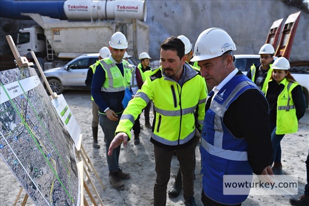 izmir_buca_onat_tunel_6