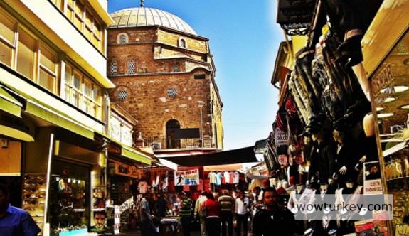 izmir_kemeraltı_çarşısı