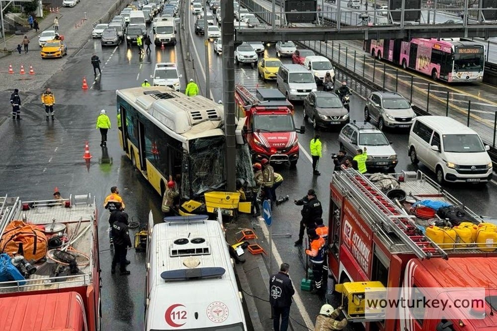 JdqUVYC7vUiY0oVIdOoBwA