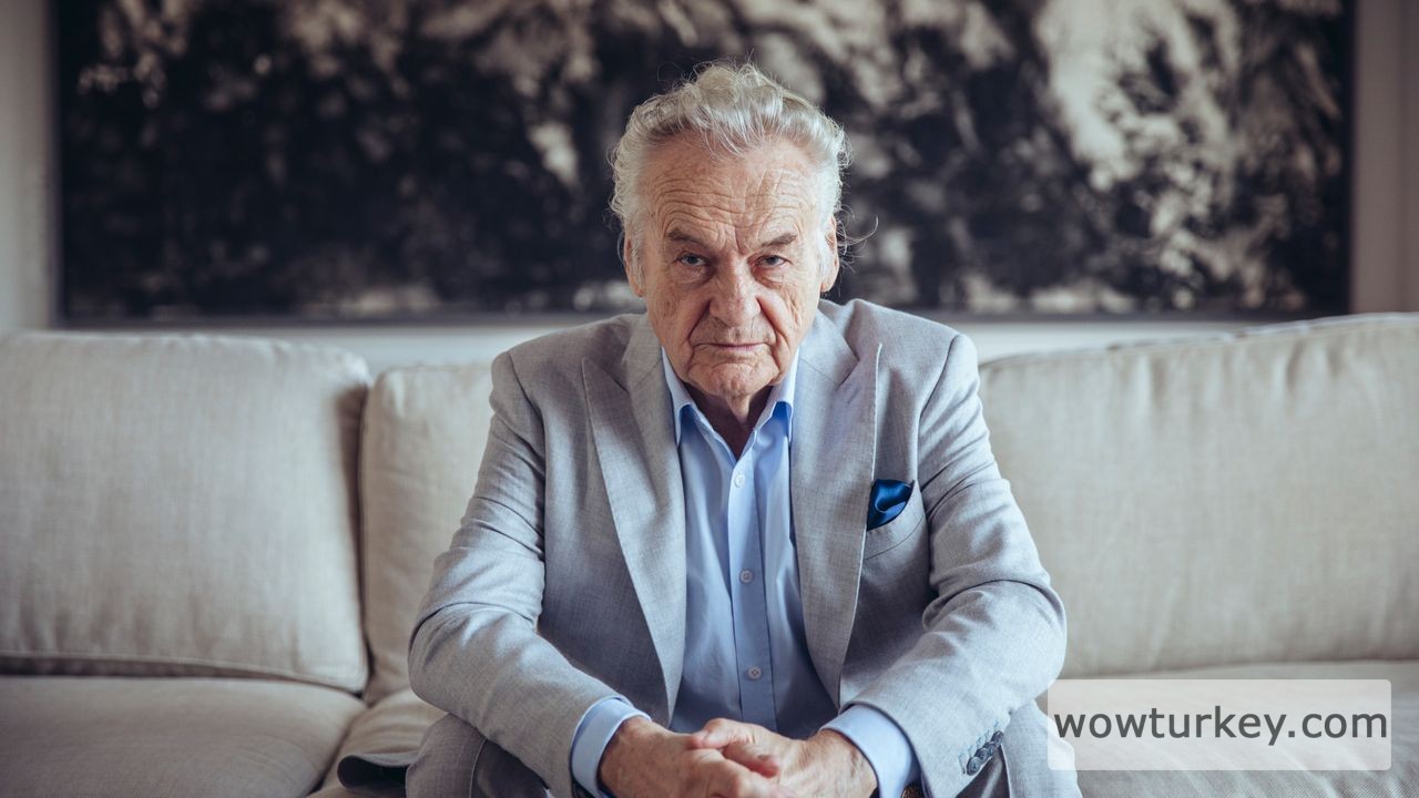 jerzy-skolimowski-photo-credits-maciej-komorowski