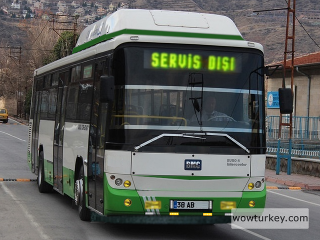 JKPHKYSFEX372020223838_490_halogen-kapakli-dikdort rev.png