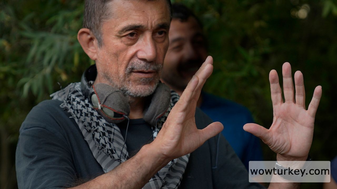 juri-baskani-nuri-bilge-ceylan