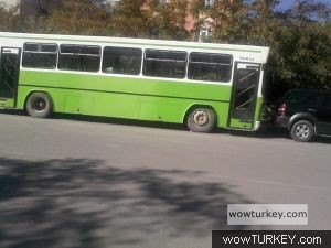 k_ali2362_yesil_hlk_otobusu.jpg