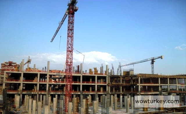 kaba-insaat-kahraman