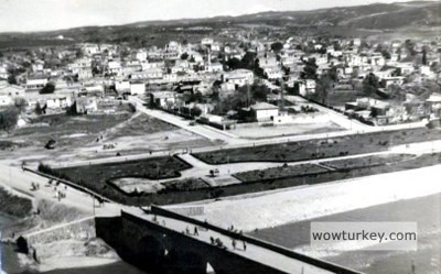 KADIRLI-TARIHI-FOTO-_5__400x249_400x249