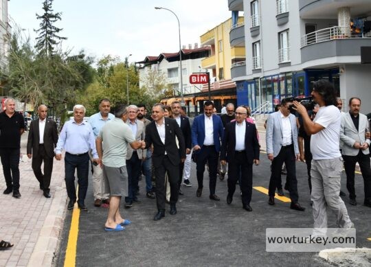 kafeler-caddesi-yeni-gorunumuyle-trafige-acildi-6-540x389