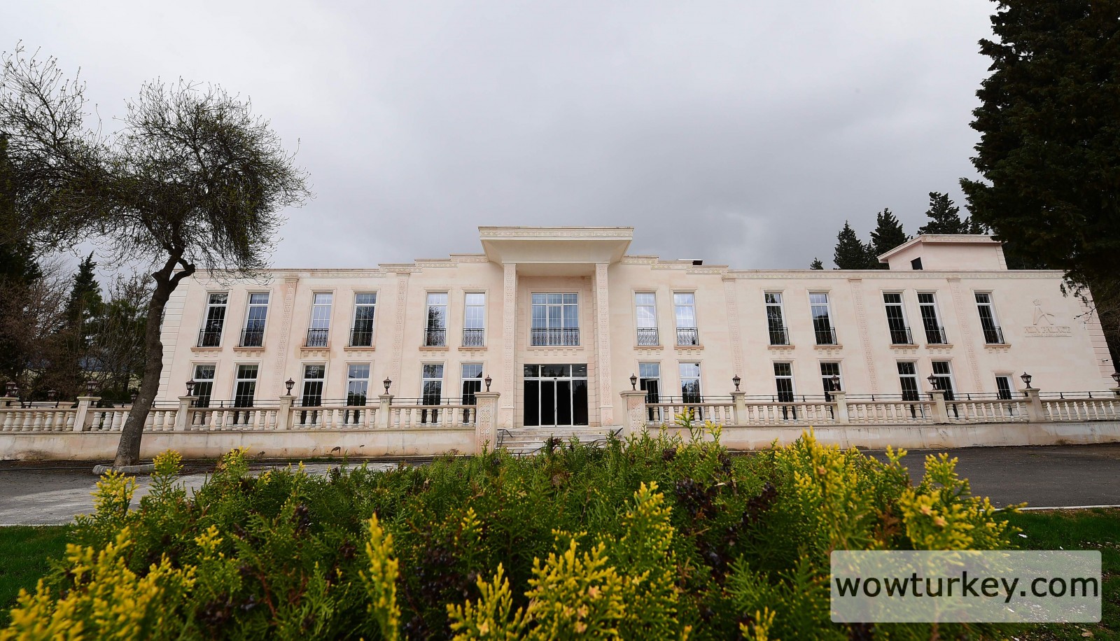 kafum_dugun_salonu_1