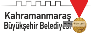 Kahramanmara-B-y-k-ehir-Belediyesi-logo