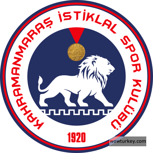 Kahramanmara-stiklalspor