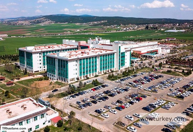 kahramanmaras-devlet-hastanesi-3829