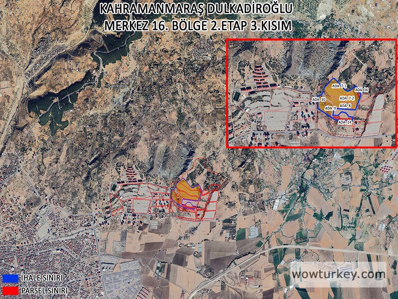 kahramanmaras-dulkadiroglu.jpg