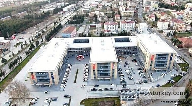 kahramanmaras-emniyet-mudurlugu-yeni-binasinda